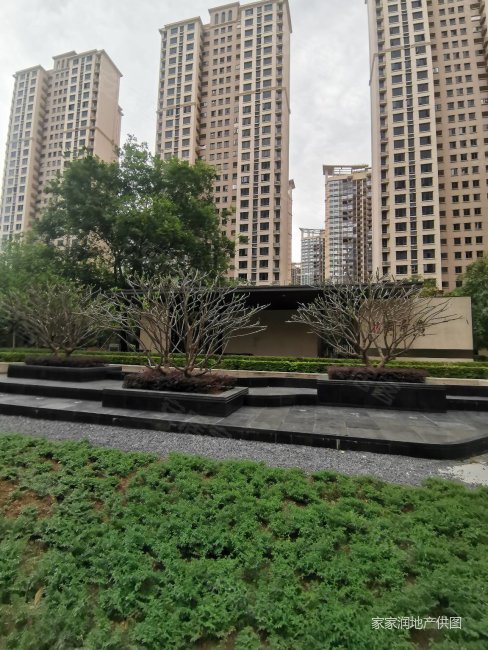 中骏雍景湾二手房,93万,3室2厅,2卫,95.78平米-惠州安居客