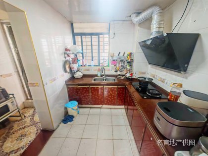 房源图