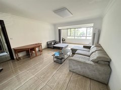 临汾尧都临汾市人民医院急租！西城 碧桂园 四室拎包入住交通便利好停车出租房源真实图片