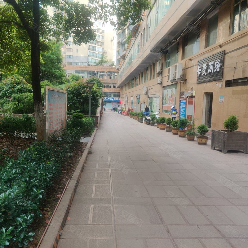 【三江花园, 三江花园小区详情,房价走势,房源,业主论坛】- 毕节58