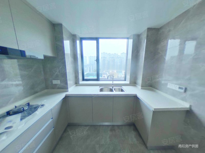 东部新城 凤起潮鸣 宁波府 豪宅 专做 绿城 笋盘 店长力荐