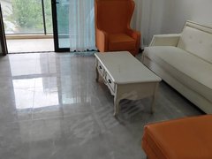 绍兴上虞东关出租 万诚府 4楼 4室2厅2卫 精装 3200元出租房源真实图片