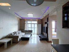 重庆南岸海棠溪南岸区 和泓南山道 三房出租房源真实图片