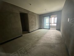 重庆沙坪坝土主业主在其他地方买了房子 空着做仓库出租房源真实图片