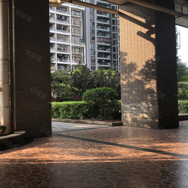 【富苑新村, 富苑新村小区专家解读页】- 惠州58同城