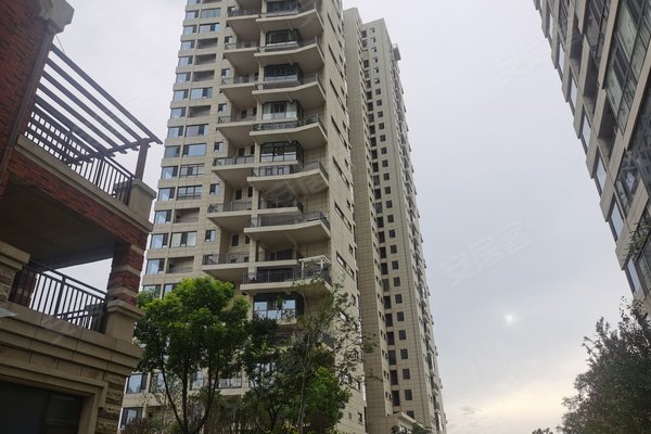 阜阳小区 太和小区 人民中路小区 国建红郡