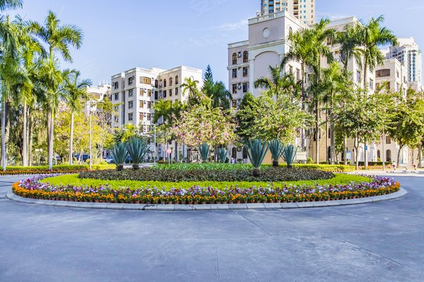 城市花园,东江二路-惠州城市花园二手房,租房-惠州安居客