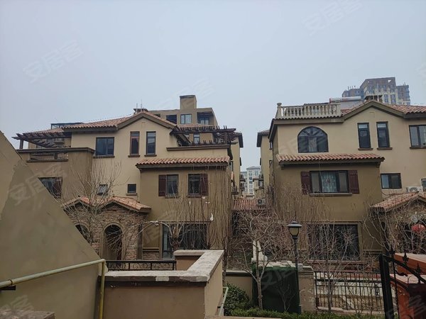 廊坊大厂大厂潮白河开发区潮白河孔雀城雅园潮白河孔雀城雅园别墅