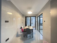 永春其他永春其他美岭新天地三房两厅两卫出租出租房源真实图片