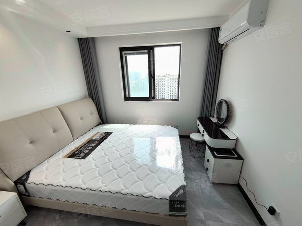 上海浦东三灶鹿康雅苑整租|川沙六灶迪士尼整租一房,民用水电好停车