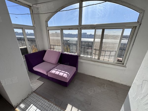 天津西青精武育水佳苑d区实拍5号线李七庄南中医一附院王姑娘村,可