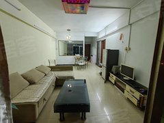 广州天河沙太南天河3房2厅3600元，家电齐全。出租房源真实图片