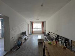 乌鲁木齐开发区开发区二期陶菊园三室 拎包入住 真实照片出租房源真实图片