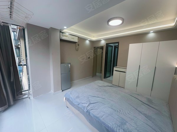 【多图】湘云雅苑,区政府租房,银泰百货(海威天地)急租(无中介) 可短