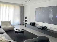 商丘睢阳万达广场万达附近归德华府简约奶油风商字附近人品保证真杜绝网图虚假出租房源真实图片