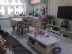伊春伊春区明星购物广场出租凤凰水岸C区4楼出租房源真实图片