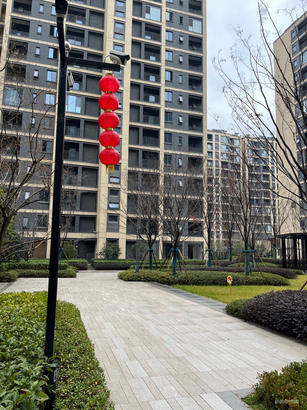 苏州房产网>苏州二手房>常熟二手房>万达广场二手房>棠悦名筑>