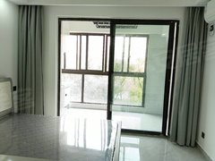 温州龙湾蒲州榕盛家园出租里两室一厅月租2100月随时可以看房出租房源真实图片
