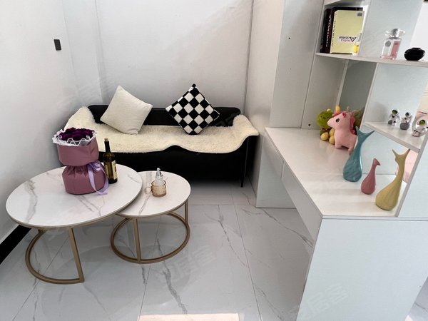 泉州石狮石狮泰禾广场八七路自建房我是房东,八七路德辉广场附近精装