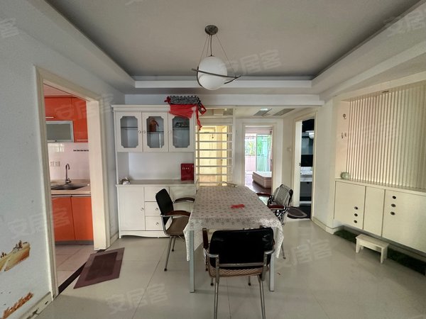 【多图】春晓苑,金祥路租房,地铁口精装三房俩卫三阳台 美户型价格可