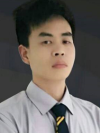 经纪人头像