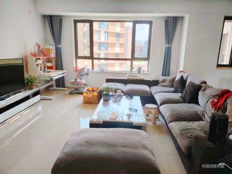 兰州房产网>兰州二手房>安宁二手房>刘家堡二手房>保利金香槟>800_600