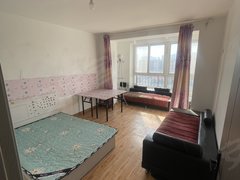 银川金凤正源南街可短租月付 五里水乡 艾依水郡 宝湖市场 押一付一 洗衣机出租房源真实图片