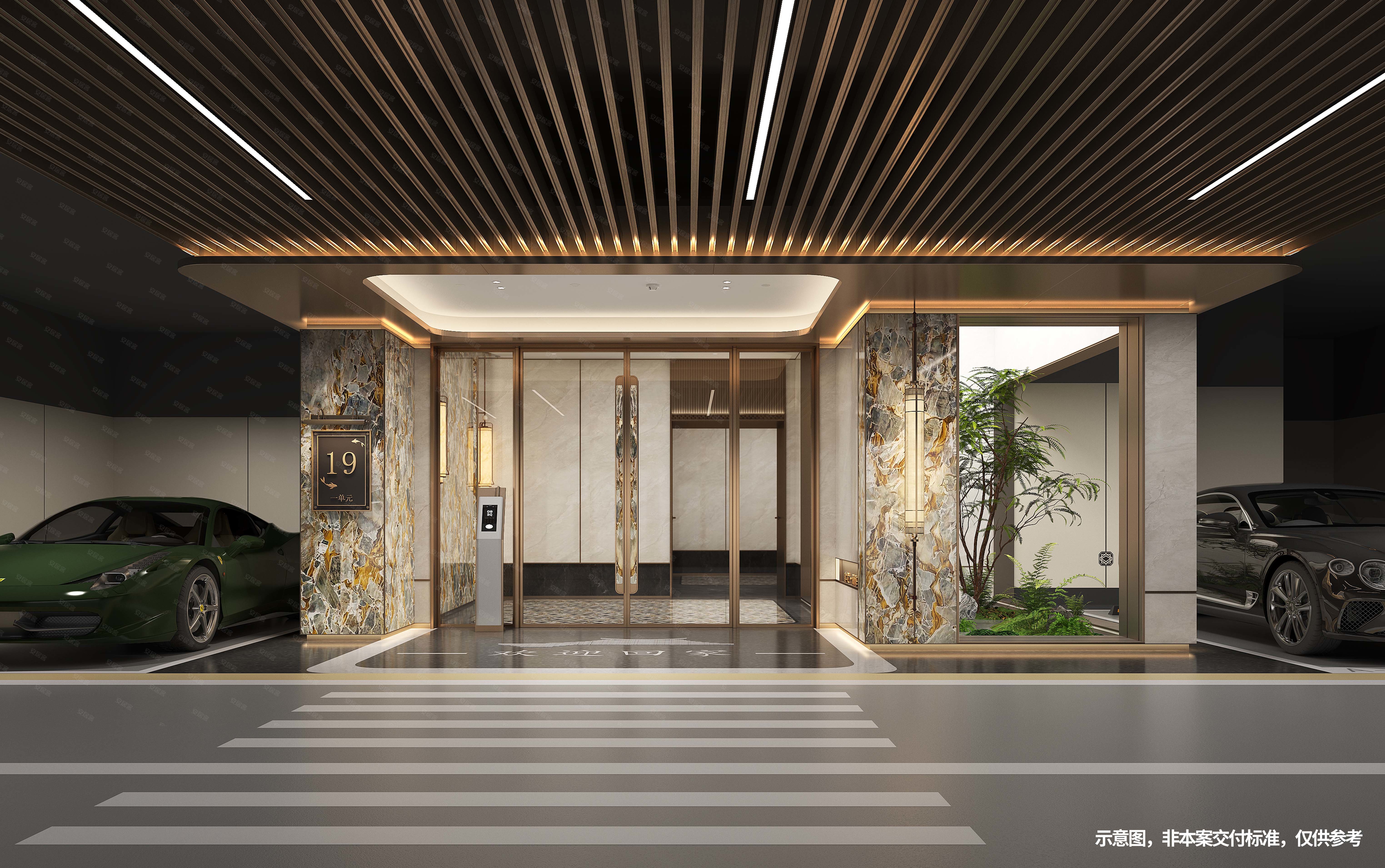 建发鲤悦二期/三期楼盘户型怎么样,建发鲤悦二期/三期社区品质好不好,交通出行便利,生活配套设施-厦门安居客