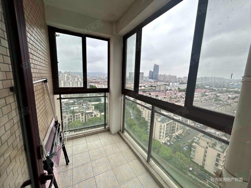 吴宫丽都二手房,258万,1室2厅,1卫,65.2平米-苏州安居客