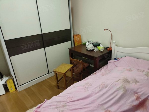 【多图】金辉优步花园,青剑湖租房,金辉优步花园 精装三房出租 近第三