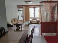 诸暨诸暨市区暨阳街道LZ城西宝龙附近 西城景苑2楼 精装修 随时看房出租房源真实图片