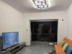 海口龙华金宇星华海德豪庭 3室2厅2卫出租房源真实图片