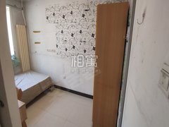 北京朝阳健翔桥华严北里4号院 简单装修 好房新上出租房源真实图片