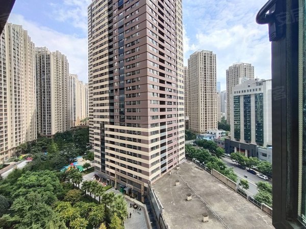 昆明盘龙滨江俊园葡萄街区天宇花园直租可短租可月付押一付一近