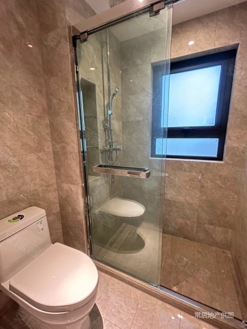 常州房产网>常州二手房>新北二手房>万达二手房>新城樾隽中央>488_650