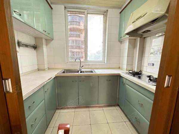 苏州工业园娄葑新华苑娄葑北摆宴街新华苑精装两室近双湖广场园区一中