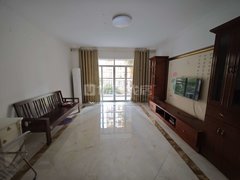 南宁青秀凤岭北地铁口 南北对流 中间楼层 精装修拎包入住出租房源真实图片