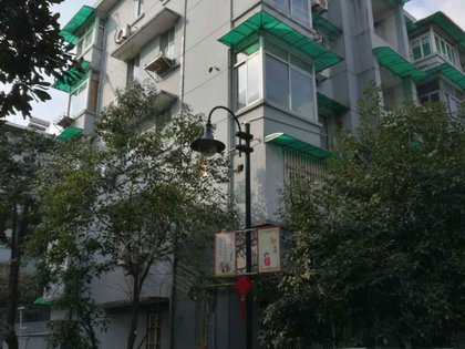 田园夏意苑,天鹤路-杭州田园夏意苑二手房,租房-杭州安居客