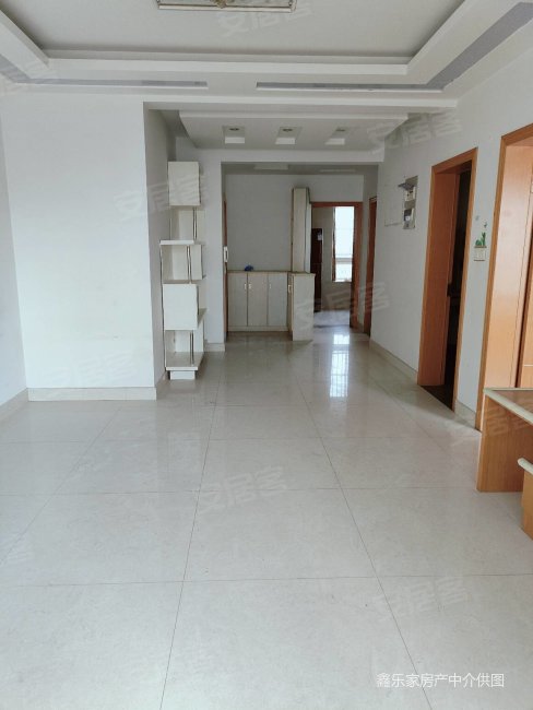 位置好,性价比高,佳家花园二手房,85万,3室2厅,1卫,93平米-扬州安居客