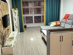 蚌埠怀远新河杰座邵圩北区 三室精装修家电齐全拎包入住随时看房包物业免费停车出租房源真实图片