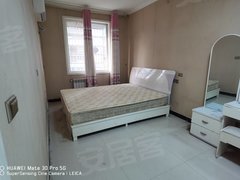 周口鹿邑付桥家具家电齐全拎包入住附近超市都有。出租房源真实图片