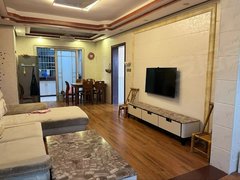 阳江阳春春城镇春州豪庭 3室2厅2卫 电梯房 102平 配套齐全 近四中出租房源真实图片