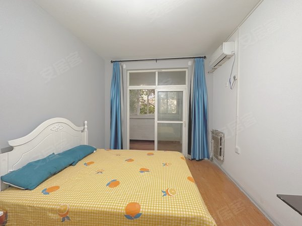 咸阳秦都秦都城区秦阳花园无中介费!