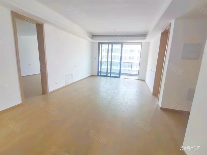 虎丘湿地公园旁 清盘特惠 精装洋房 九龙仓天灏 送 车位