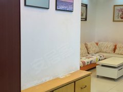 孝昌城区孝昌城区中心广场 3室1厅1卫出租房源真实图片