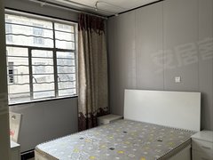 无中介租壹都文化广场附近一室一厅两室一厅拎包入住水电便宜