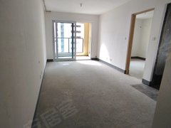 南京秦淮光华门保真 !可少200 急租电梯房可长住 随时看房出租房源真实图片