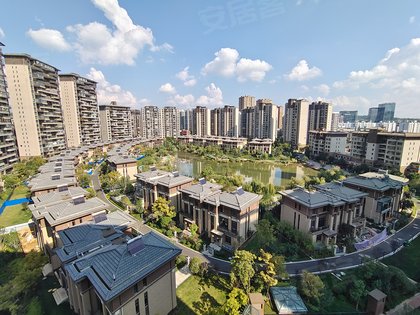 碧桂园kcc云南映象(1期),穿金路,近铂金大道 - 昆明碧桂园kcc云南映象