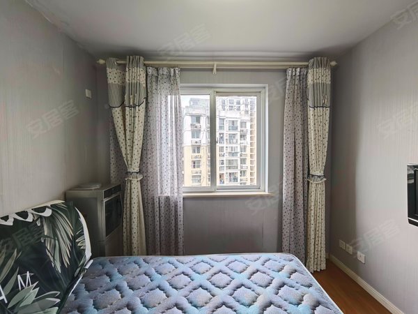 【多图】东方悦居苑,杨思租房,东方悦居苑 2室 南北通透 配套齐全 精