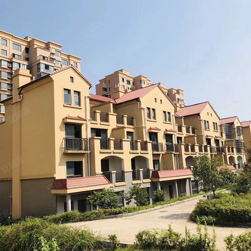 【长潭佳园, 长潭佳园小区详情,房价走势,房源,业主论坛】- 长沙58